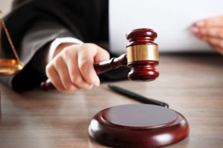 Kocaeli'de komşu cinayetinde dedikodu iddiası