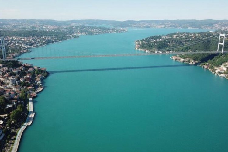 İstanbul, Avrupa'nın favorisi oldu