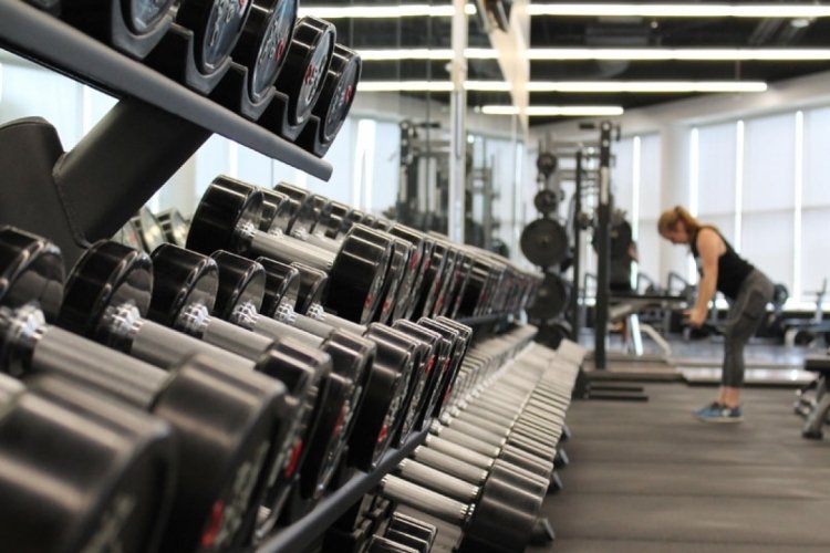 Diyarbakır'da bin 500 sporcunun mağdur edildiği iddia edildi