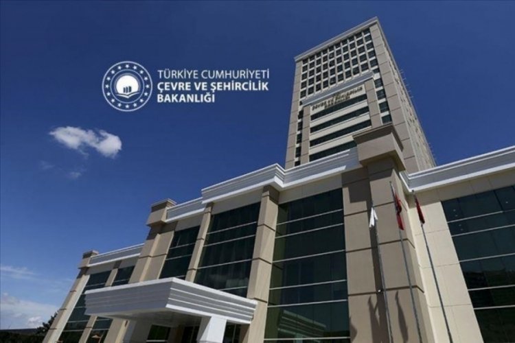 Bursa dahil 44 ilde 670 arsa a&ccedil;ık artırma ile satışa sunuluyor