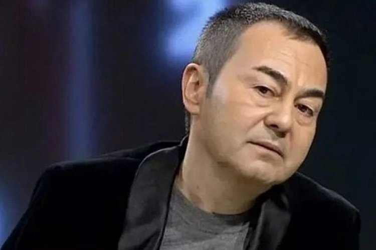 Serdar Orta&ccedil; bor&ccedil;larıyla yeniden g&uuml;ndemde
