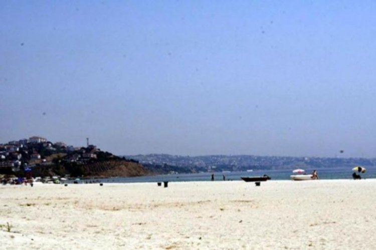 Sağlık Bakanlığı'ndan sıcaklık uyarısı: Mecbur kalmadık&ccedil;a dışarı &ccedil;ıkmayın