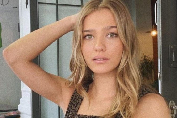 Melisa D&ouml;ngel'e Sergen Yal&ccedil;ın iddiaları soruldu