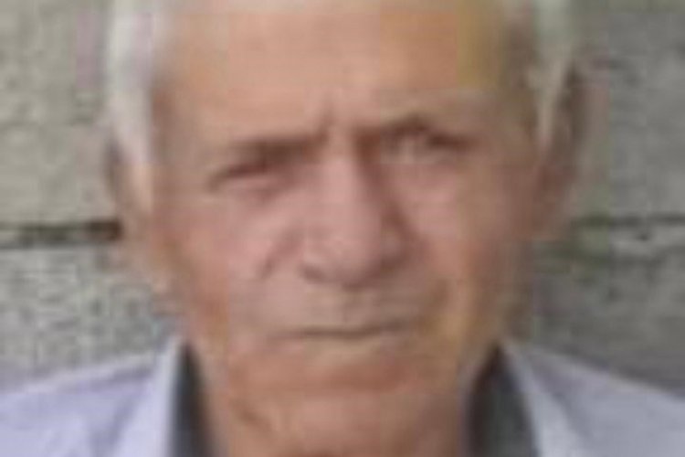 Isparta Yalva&ccedil;'ta 'pat pat' takla attı: 1 &ouml;l&uuml;