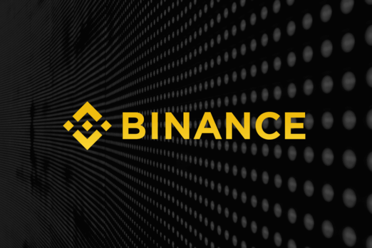 Binance CEO'su işten &ccedil;ıkarma haberlerine ilişkin a&ccedil;ıklama yaptı