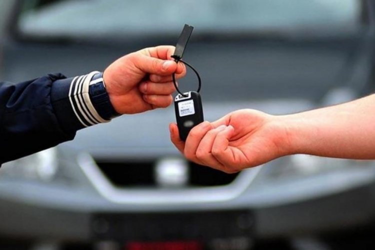 İkinci elde yeni d&ouml;nem! Noter detayına dikkat