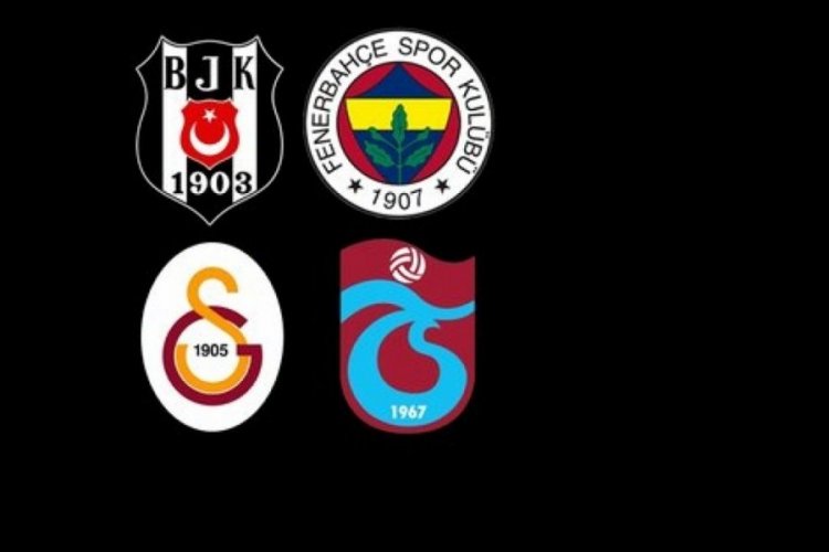 4 b&uuml;y&uuml;klerden peş peşe 15 Temmuz paylaşımları