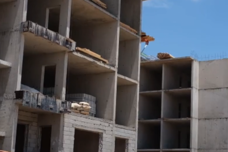 'Yerinde D&ouml;n&uuml;ş&uuml;m' projesine başvurular başlıyor
