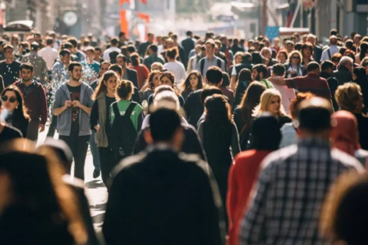 ENAG'ın kurucusu: Yıllarca devam edecek