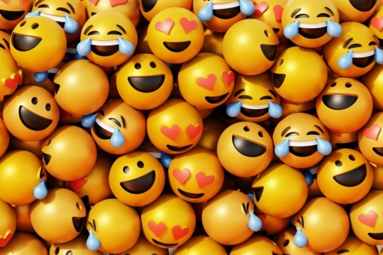 D&uuml;nya Emoji G&uuml;n&uuml; nedir?