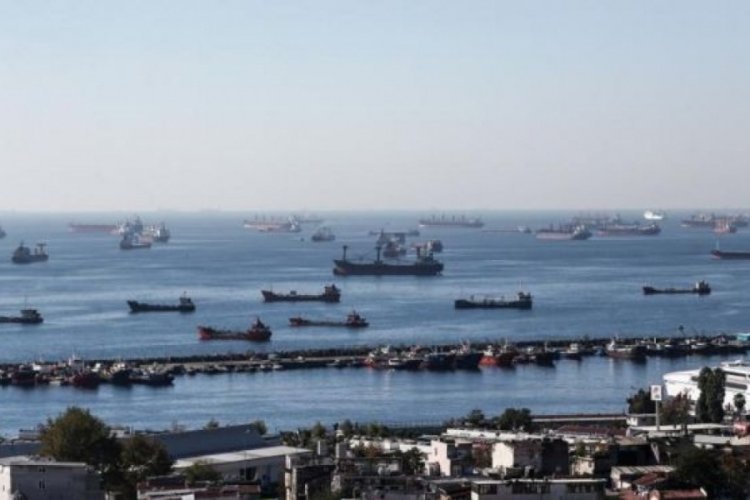 Kremlin: Tahıl Anlaşması bug&uuml;nden itibaren askıya alındı
