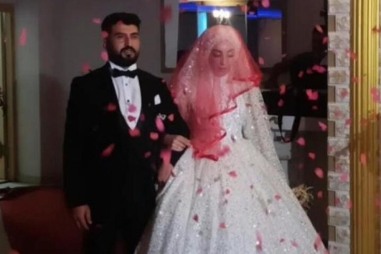 Kocaeli'de d&uuml;ğ&uuml;n fotoğraf&ccedil;ısı dehşeti: Damadın arkadaşı ile amcası &ouml;ld&uuml;
