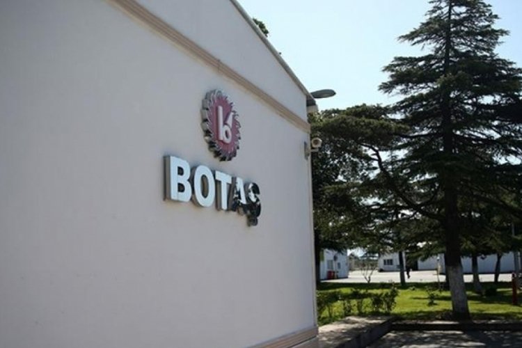 BOTAŞ satılacak mı? Erdoğan cevapladı