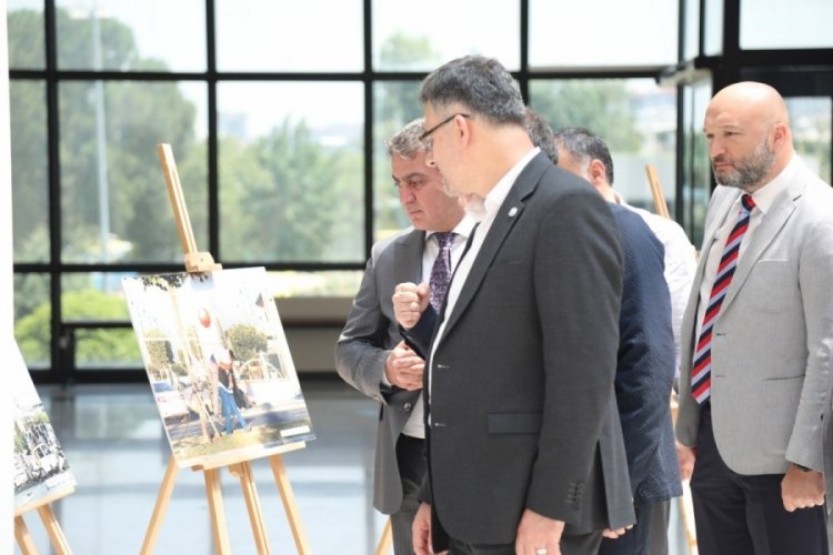 15 Temmuz Webinarı: FET&Ouml;'n&uuml;n Mali Yapılanması ve 15 Temmuz S&uuml;reci