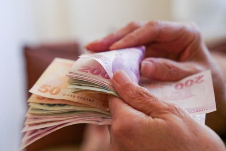 &Ouml;zel sekt&ouml;r maaş zammı tahmini y&uuml;zde ka&ccedil; olacak? İşte ayrıntılar...