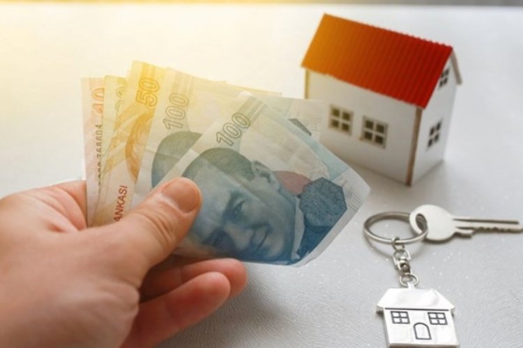Kiracıya y&ouml;nelik cinsiyet ayrımcılığına 102 bin lira ceza