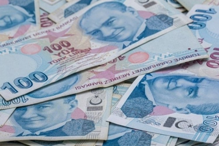 Ticaret Bakanlığı'ndan haksız fiyat uygulamalarına 152,8 milyon TL ceza