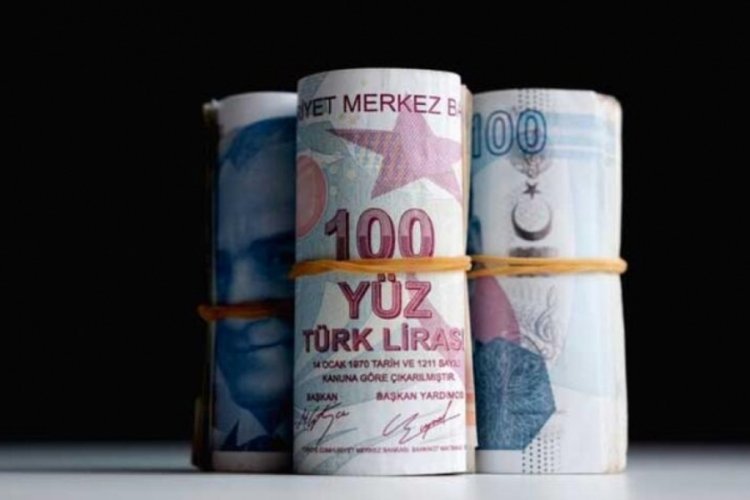 TCMB faiz kararını yarın a&ccedil;ıklayacak