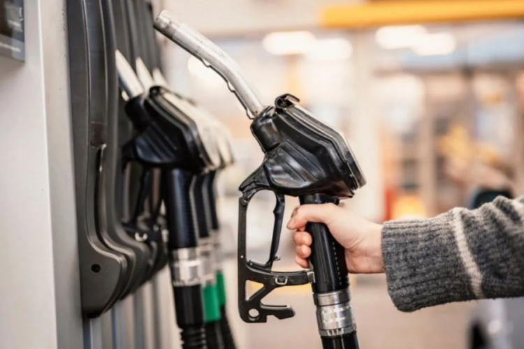 LPG sistemi taktırmak i&ccedil;in randevu d&ouml;nemi başladı!