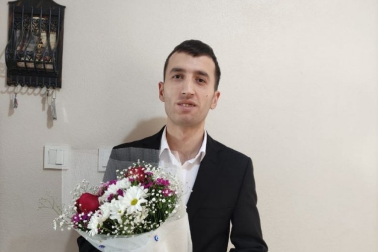 Evlilik hazırlığı yapan gen&ccedil; kayıplara karıştı
