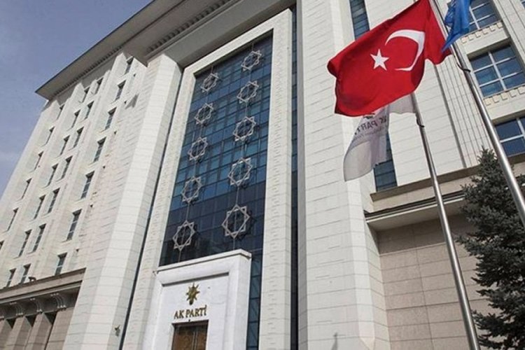 Sebastian Szymanski: Fenerbah&ccedil;e, T&uuml;rkiye'nin en b&uuml;y&uuml;ğ&uuml;