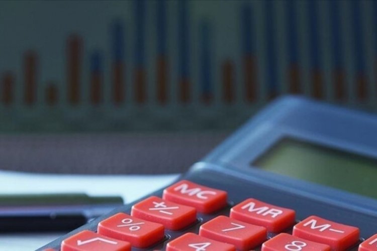 T&Uuml;İK, haziran ayı yurt dışı &uuml;retici fiyat endeksini a&ccedil;ıkladı