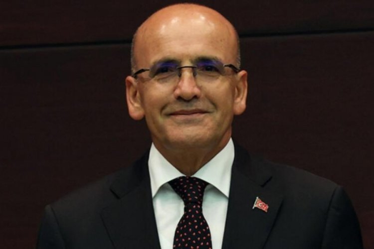 Bakan Şimşek net konuştu: Devam edeceğiz