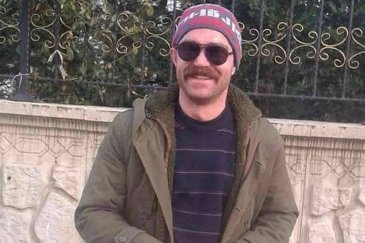 Rize'de denize giren kişi boğularak hayatını kaybetti