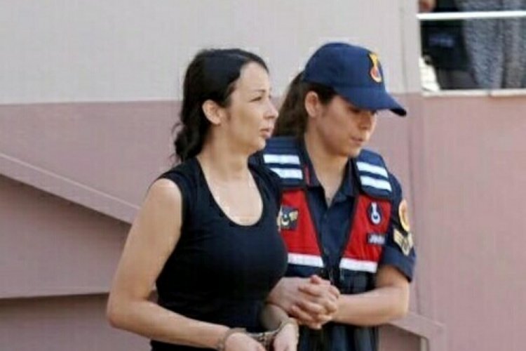 Muğla'da arkadaşını &ouml;ld&uuml;ren sanığa 10 yıl hapis ve tahliye kararı