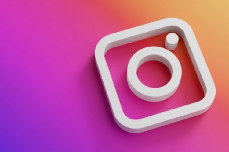 Instagram çöktü mü? Instagramda sorun mu var?