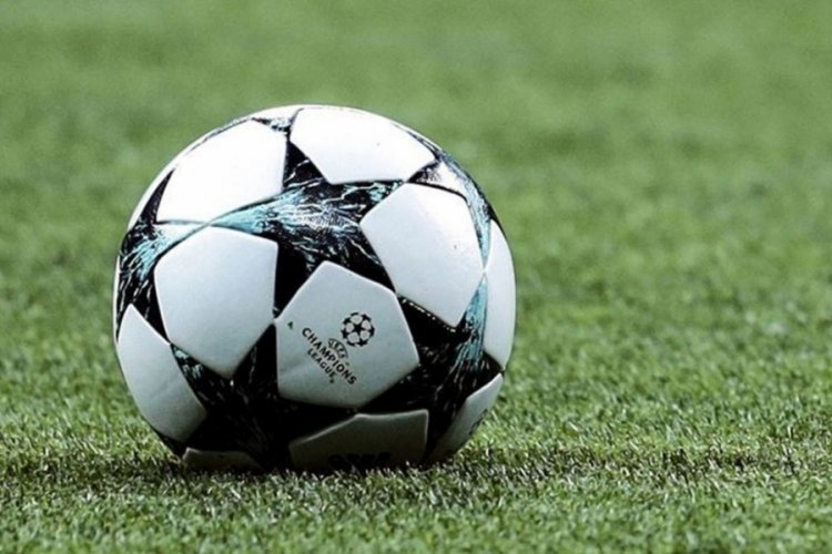 Zalgiris-Galatasaray ma&ccedil;ının hakemi belli oldu