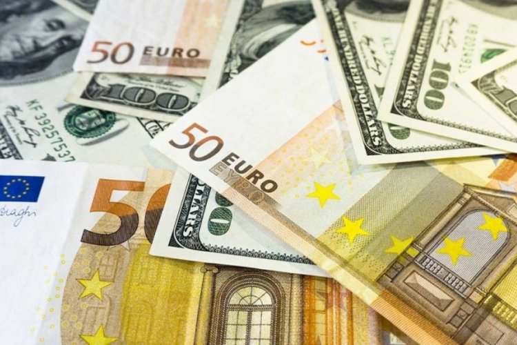Faiz kararı sonrası d&ouml;viz kurları ne durumda?