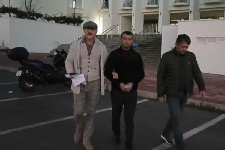 Horlama cinayetinde yeni gelişme! Akıl sağlığı raporu talep edildi