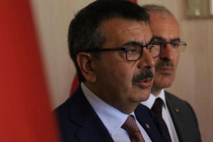Ukraynalı yetim &ccedil;ocuklar, Antalya'da misafir ediliyor