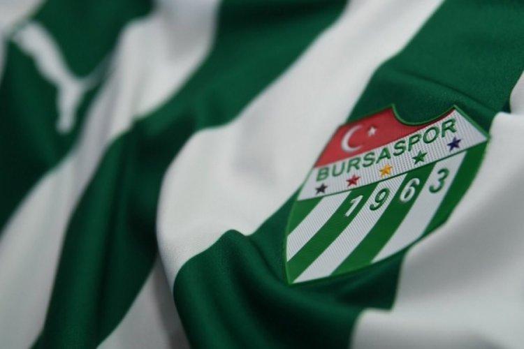 Teksas'tan imza &ccedil;ağrısı!