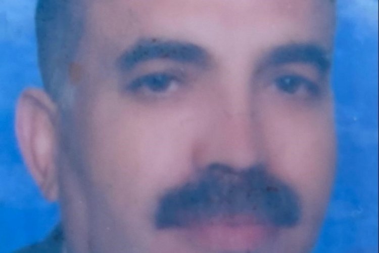 Kayseri'de işten eve gelen kadın eşinin cansız bedeniyle karşılaştı