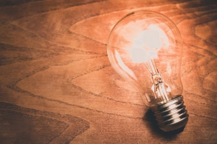 Bursa'da bir&ccedil;ok il&ccedil;e ve mahallede elektrik kesintisi olacak