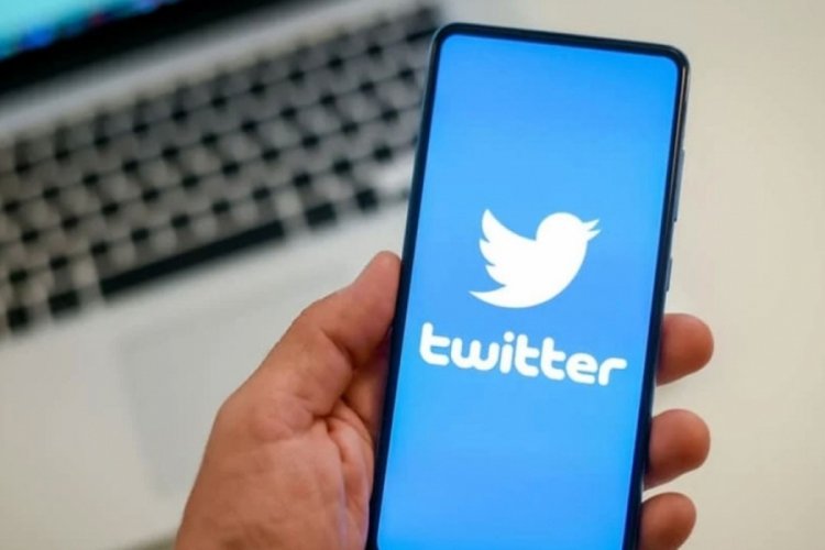 BTK açıkladı! Twitter'a reklam verilmesi yasaklandı 