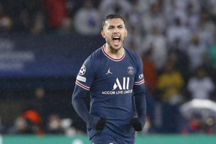 Galatasaray, transfer planını değiştirdi!