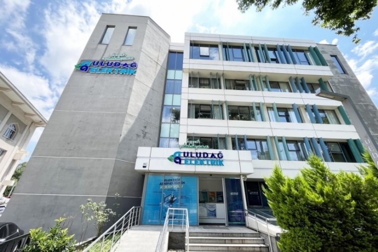 Uludağ Elektrik m&uuml;şterileri OlduBil kampanyasıyla kazanmaya devam ediyor
