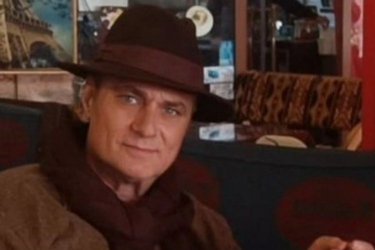 &Ccedil;anakkaleli devlet sanat&ccedil;ısının organları Bursa'daki 5 hastaya umut oldu