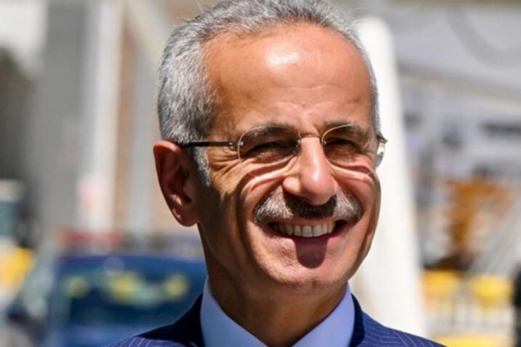 İnternet abone sayısı 91,6 milyon oldu