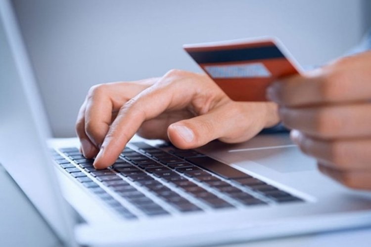 T&uuml;rk Telekom port &uuml;cretine zam yaptı
