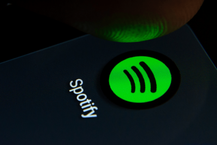 Spotify abonelik ücretlerine zam geldi!