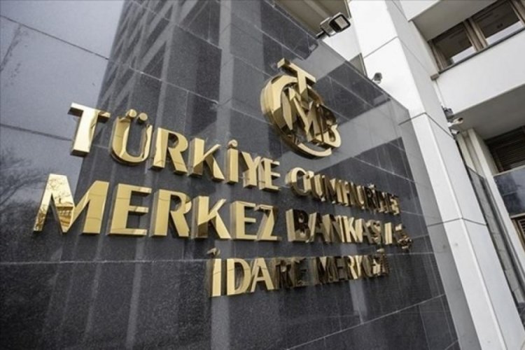 Merkez Bankası'ndan yeni sadeleşme adımları