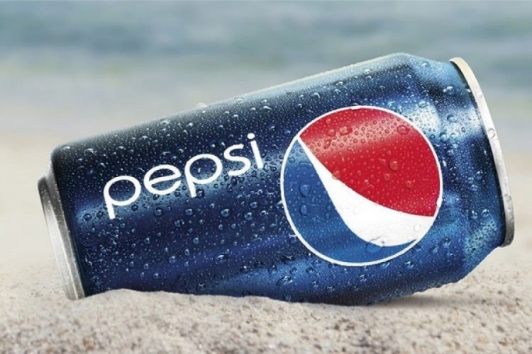 Pepsi grubuna zam geldi!