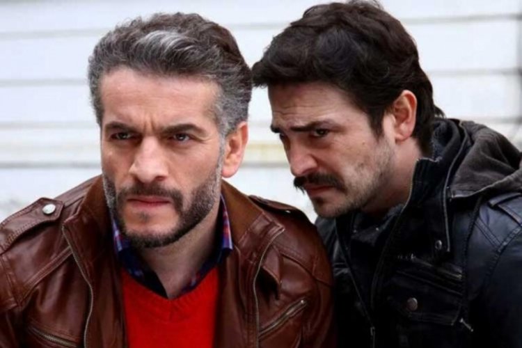Murat Cemcir'den Ahmet Kural a&ccedil;ıklaması
