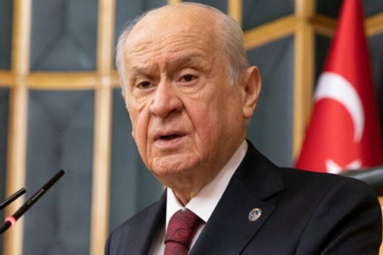 Bah&ccedil;eli: CHP'de sınıf arkadaşım devam etmezse Ekrem'e karşı &Ouml;zg&uuml;r derim