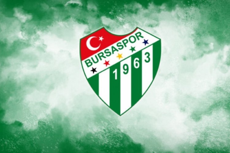 Teksas: Son 100 imza kaldı!