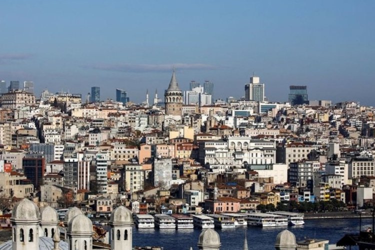 Ev sahiplerini 'boş eve vergi' korkusu sardı!